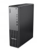 Lenovo Komputer ThinkCentre Neo 55s G6 SFF 13FK001NPB W11Pro 5 330/16GB/512GB/RTX 3050 6GB/3YRS OS